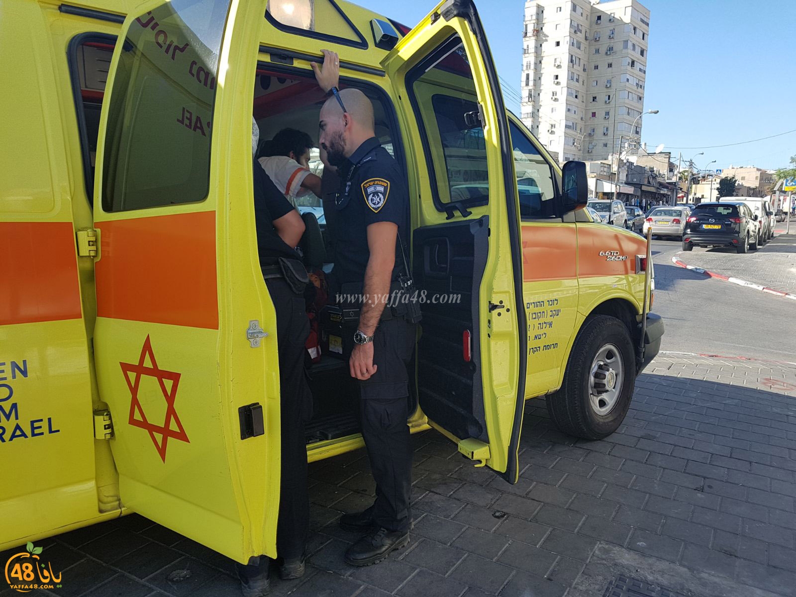 fight in yefet3 (1).jpg